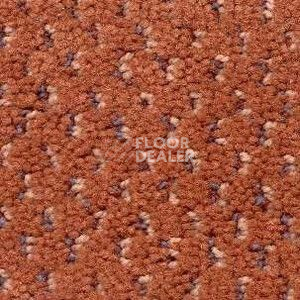 Ковролин Radici Mosaico Pesca 2113 фото 1 | FLOORDEALER